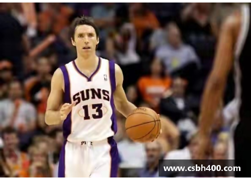 NBA历史十大富豪球星排行榜