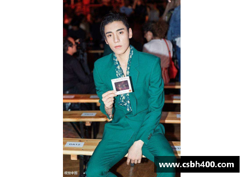 体育明星能否被视为历史人物的深度探讨