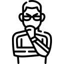 汤继旗
